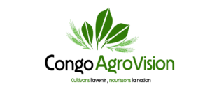congo agrovision1 copy