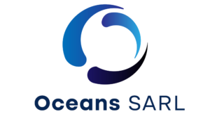 ocean1