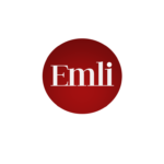 emli2 copy2